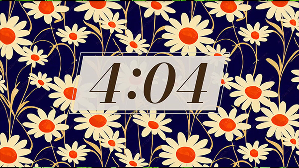 March Countdowns image number 1
